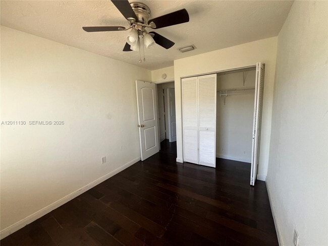 Building Photo - 19372 SW 103rd Ct