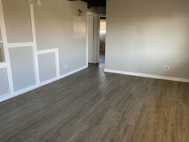 Building Photo - 203 W 154th St