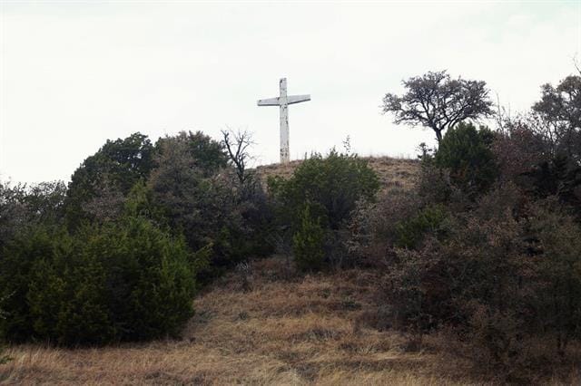 Building Photo - 7311 FM 1886