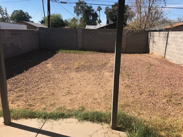 Building Photo - 6106 N 35th Ave