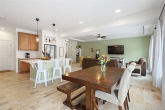 Building Photo - Beautiful 4 Bedroom Home in First Creek Av...