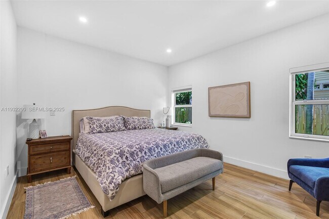 Building Photo - 653 Glenridge Rd