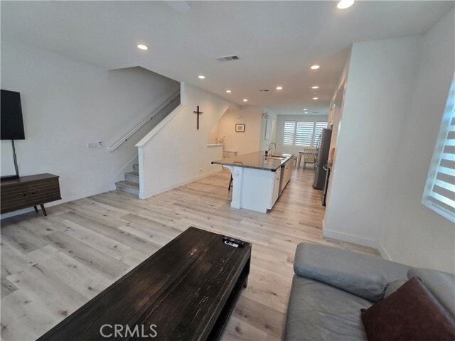 Building Photo - 158 Gwen Ln