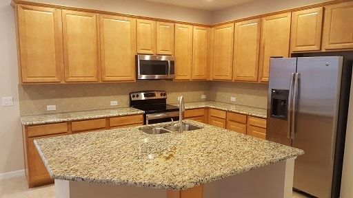 Building Photo - 7652 Ripplepointe Way