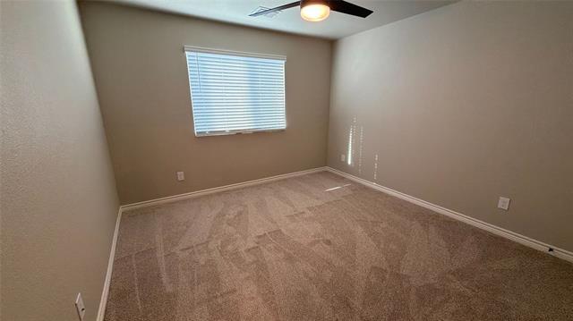 Building Photo - 709 16th St