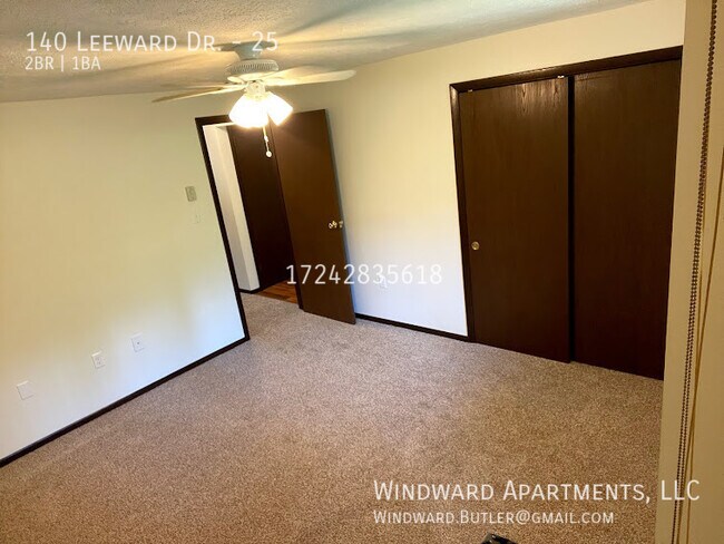 Building Photo - 140 Leeward Dr