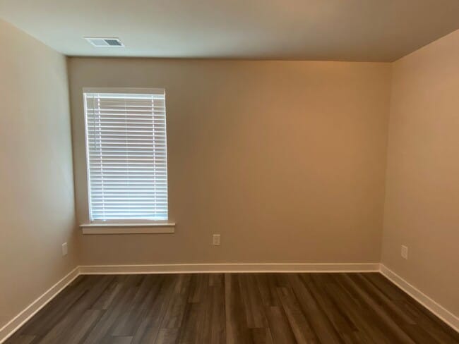 Building Photo - Home for Rent in Cullman, AL… View with 48...