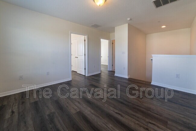Building Photo - 4801 Nathan Hale Blvd