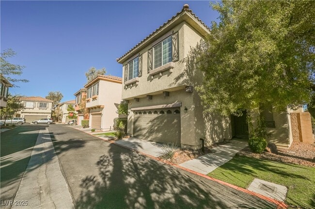 Building Photo - 7204 Rolling Shore Ct