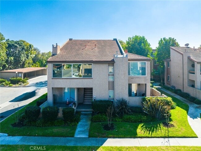 Building Photo - 16943 Bluewater Ln