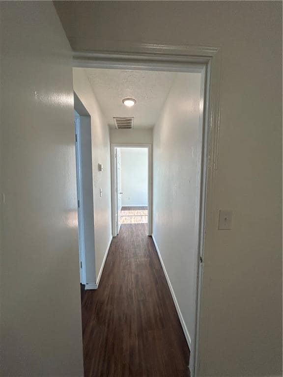 Building Photo - 13787 Turnberry Ln