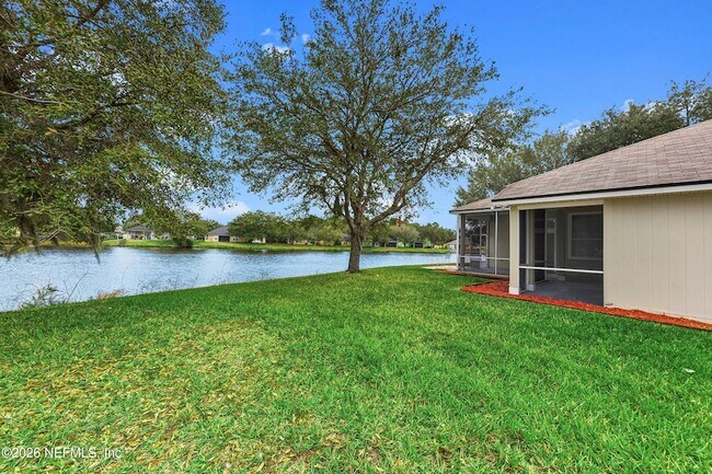 Building Photo - 13844 Fish Eagle Dr W