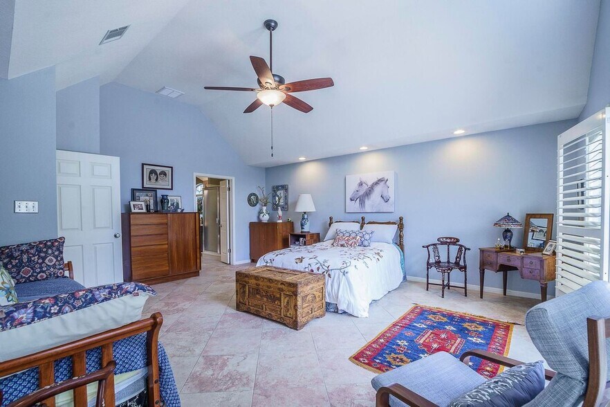 Building Photo - 5201 Kite Tail Dr