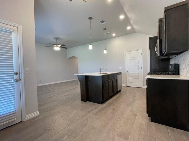 Building Photo - 4312 Willow Run