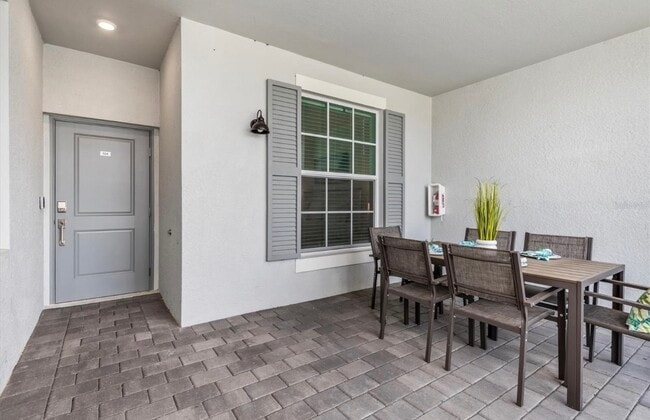 Building Photo - Galapagos Ct. Unit 104 Veranda Condo- Wellen Park G&CC