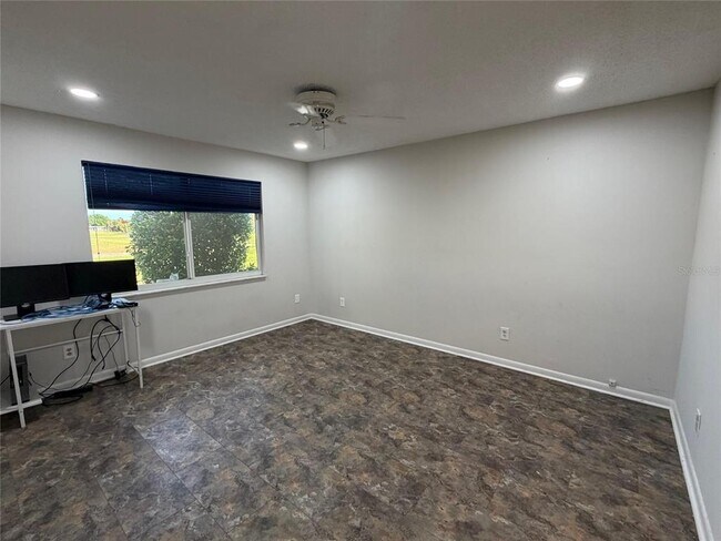 Building Photo - 3231 Teeside Dr