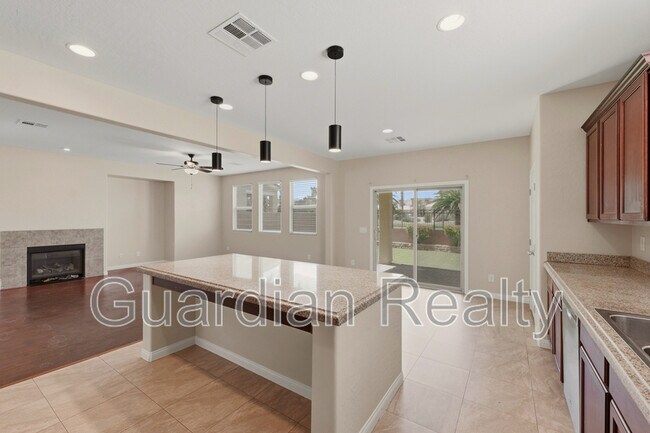 Building Photo - 278 Glacier Meadow Rd