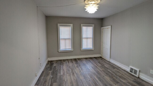 Building Photo - Atlas Investment Group, LLC (250 Cross St)