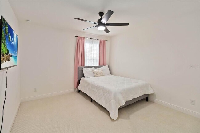 Building Photo - 1161 Grand Hammock Ct