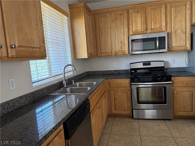 Building Photo - 9558 Scorpion Track Ct