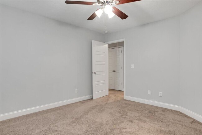 Building Photo - 1883 BEAUTIFUL HOME