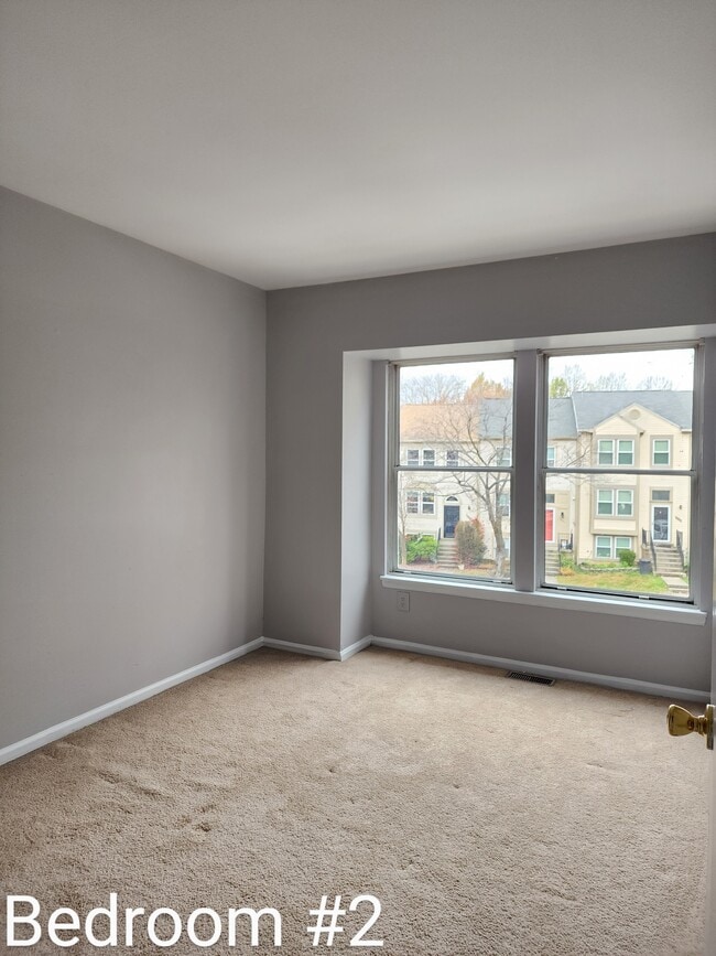 Building Photo - 18859 McFarlin Dr