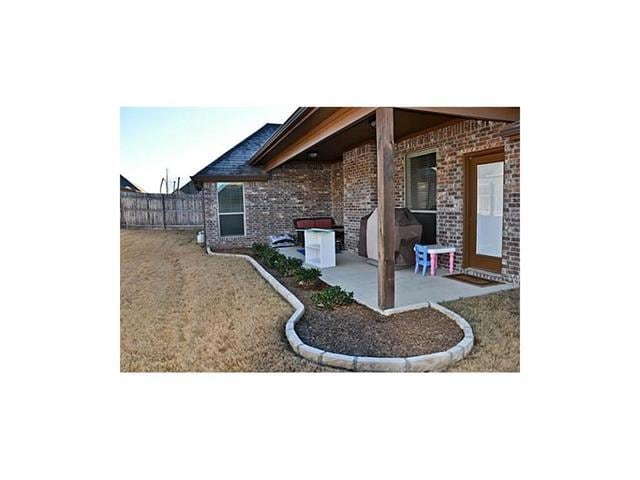 Building Photo - 178 Winged Foot Dr