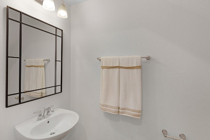 Building Photo - 3574 Marsh Reserve Blvd