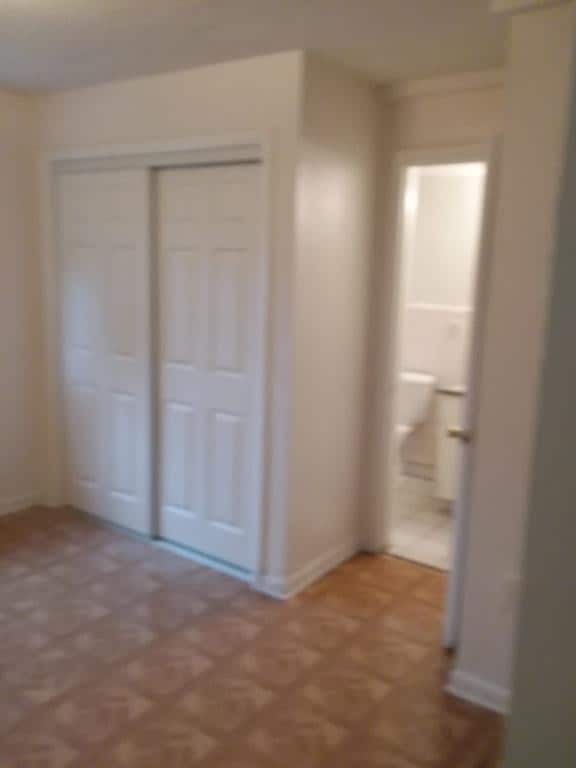 Building Photo - 619 Peachtree St #11, Cocoa, Fl 32922