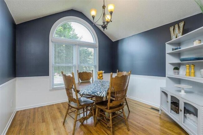 Building Photo - GORGEOUS Home in the Liberty School District-Available in JUNE!!