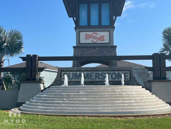 Building Photo - 33996 Jasper Stone Dr