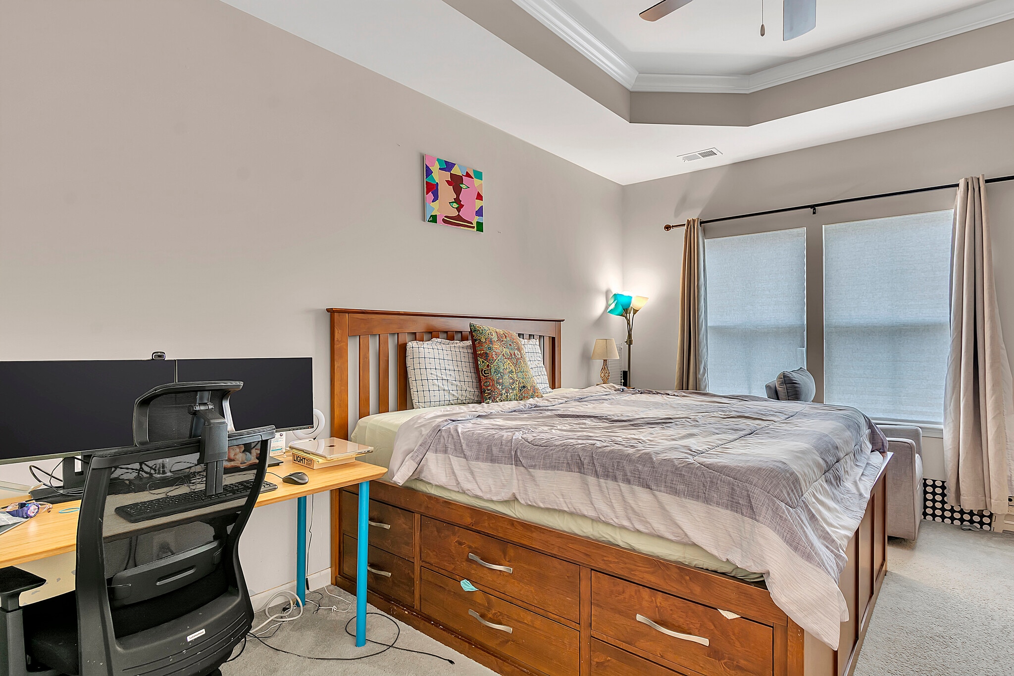 Building Photo - 605 Bayside Ct