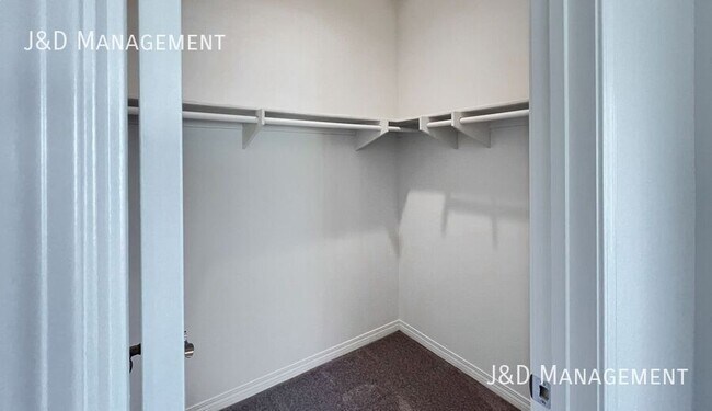 Building Photo - 8123 Cascio Ct