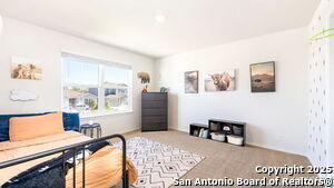 Building Photo - 13740 Redrock Dr