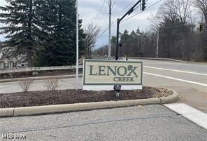 Building Photo - 14801 Lenox Dr