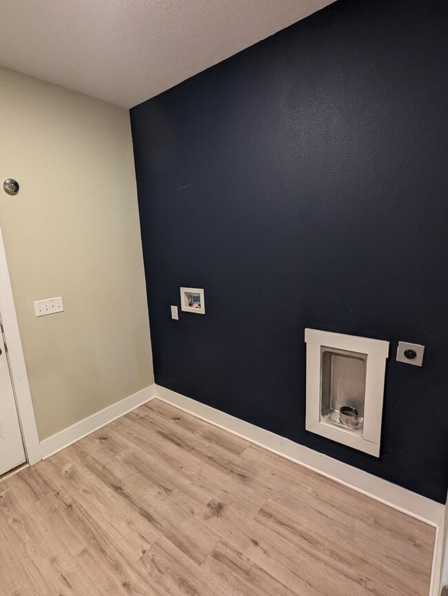 Building Photo - 2379 Cloudberry Dr