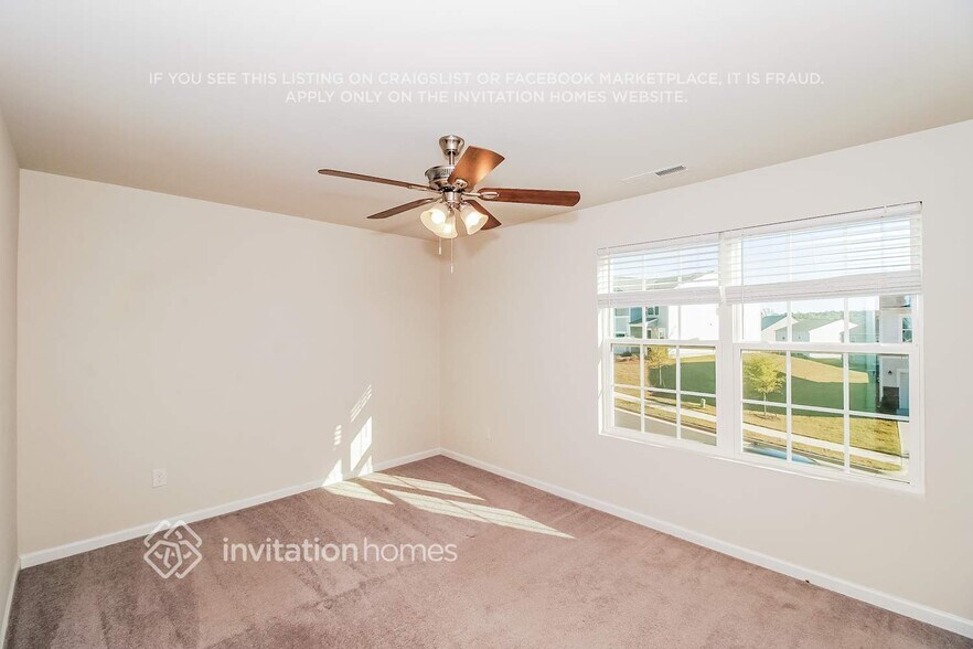 Building Photo - 115 Hazelnut Wy