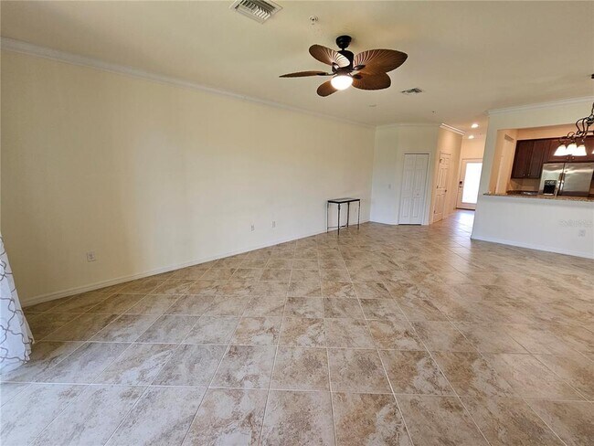 Building Photo - 20356 Lagente Cir