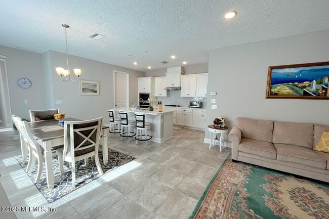 Building Photo - 192 Vista Lake Cir