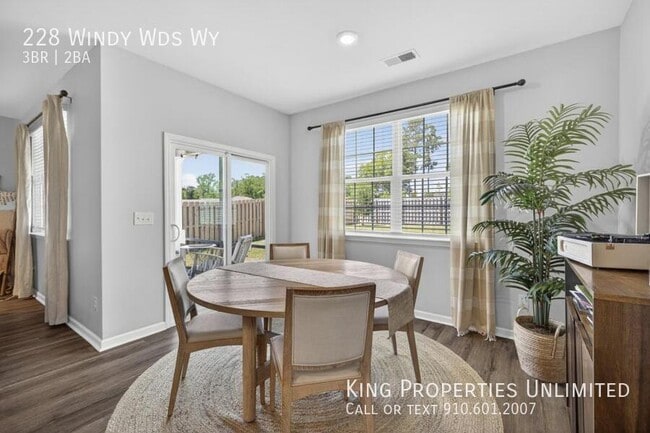 Building Photo - 228 Windy Wds Wy