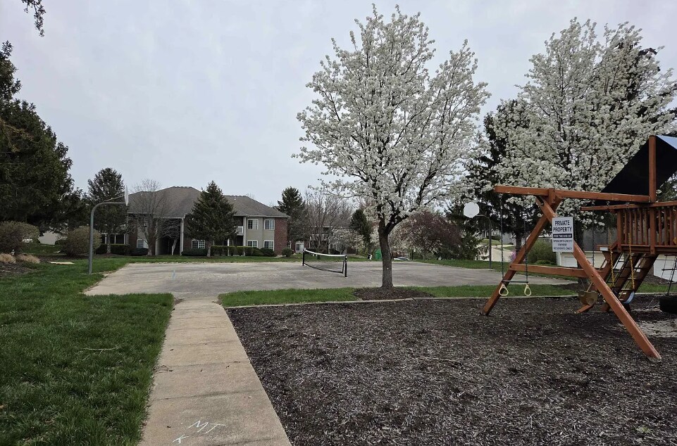 Building Photo - 1115 Kennesaw Ridge Rd