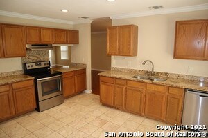 Building Photo - 1731 County Cork Rd