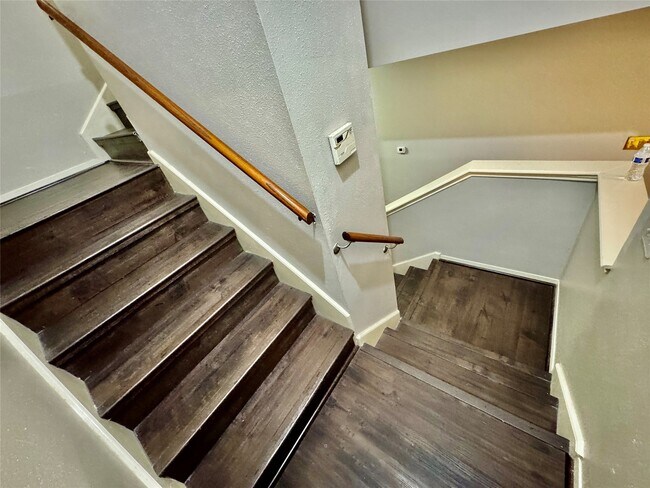 Building Photo - 8315 Augustine Dr