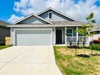 Building Photo - 5356 Forbs Ln