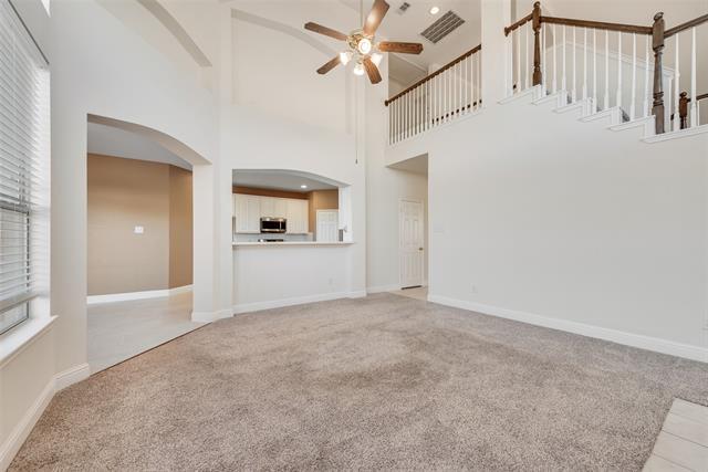 Building Photo - 3768 Menard Dr