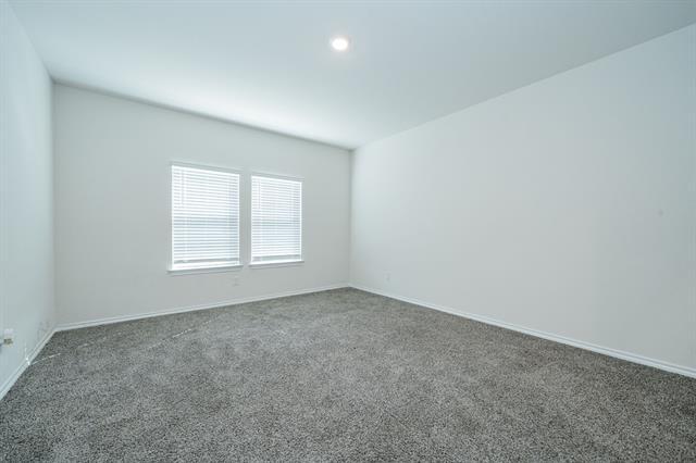 Building Photo - 904 Sunrise Ln