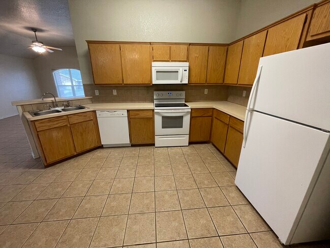 Building Photo - 201 Dale Earnhardt Dr