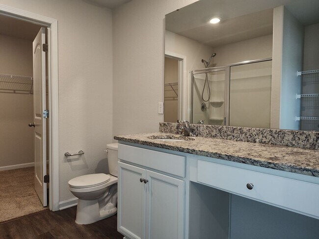 Building Photo - 9220 Creedmore Hills Dr