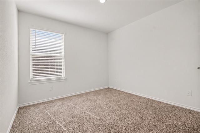 Building Photo - 505 Banner Ave