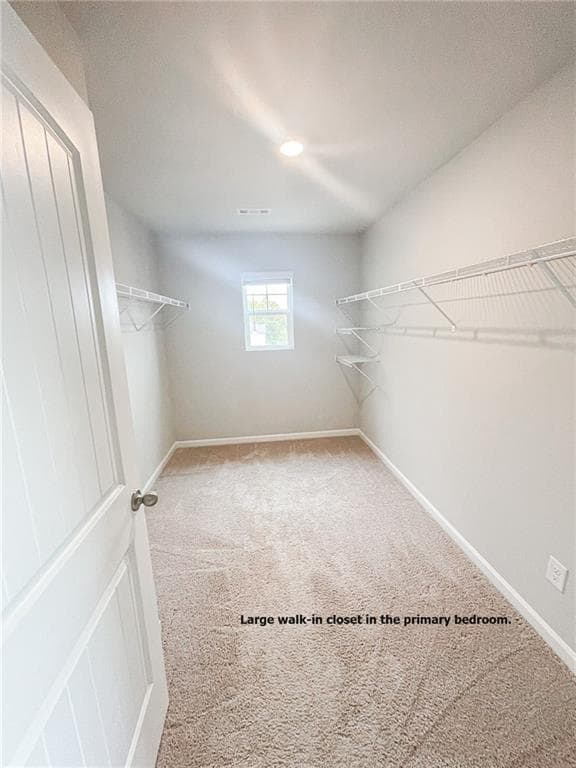 Building Photo - 5726 Turnstone Trl